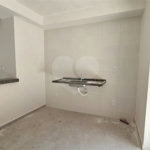 Casa à venda com 2 quartos no condomínio Residencial Mirella, Rio de Janeiro - RJ