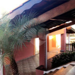 Casa Térrea à venda com 3 quartos, sendo 2 suítes,  em Vila Avaí, Indaiatuba, SP