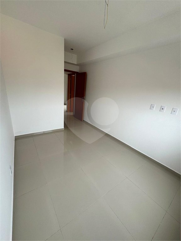 Apartamento à venda com 2 suítes em Atibaia Jardim, Atibaia, SP