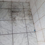 Sobrado à venda com 2 quartos, sendo 1 suíte, em Vila Urupês, Suzano, SP