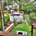 Casa à venda com 7 suítes em Serra da Cantareira, Mairiporã, SP