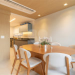 Duplex à venda com 2 suítes em Indianópolis, São Paulo, SP