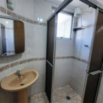 Apartamento à venda, 50 m² por R$ 350.000,00 - Balneário Cidade Atlântica - Guarujá/SP