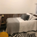 Apartamento à venda com 2 quartos, sendo 1 suíte, em Campo Belo, São Paulo, SP