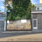 Terreno à venda em Santana, São Paulo, SP
