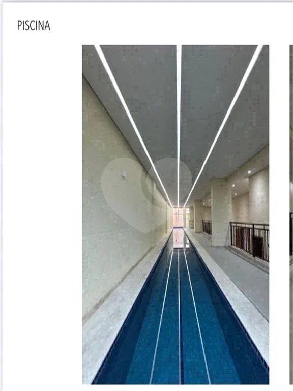 Apartamento à venda com 2 quartos, sendo 1 suíte, em Jardim São Paulo(zona Norte), São Paulo, SP