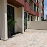 Apartamento à venda com 3 suítes em Vila Regente Feijó, São Paulo, SP