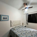 Apartamento Residencial à venda, Enseada, Guarujá - AP1502.