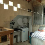 Sobrado à venda com 4 quartos, sendo 3 suítes, em Mandaqui, São Paulo, SP