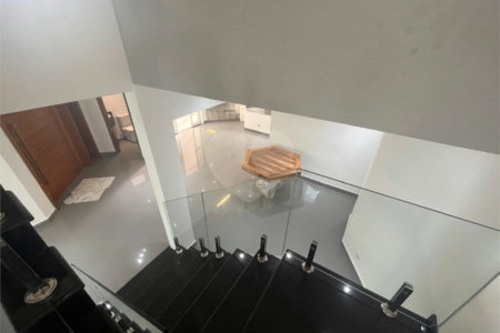 Sobrado à venda com 3 quartos, sendo 1 suíte, em Cidade Parquelandia, Mogi das Cruzes, SP