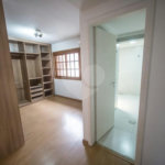 Casa à venda com 3 suítes no condomínio Jardim Ouro Preto - Villas Paulistas, São Paulo - SP
