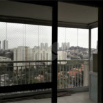 Apartamento à venda com 3 quartos, sendo 1 suíte, em Jardim Umarizal, São Paulo, SP