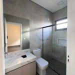 Casa à venda com 3 suítes em Residencial Village Damha III, Araraquara, SP
