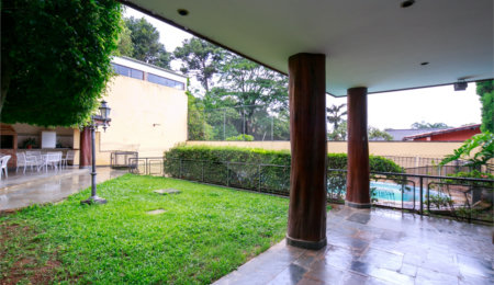 Sobrado à venda com 3 suítes em Jardim Prudência, São Paulo, SP