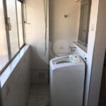 Apartamento à venda com 2 quartos, sendo 1 suíte, em Casa Verde, São Paulo, SP