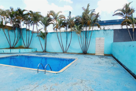 Casa à venda com 2 quartos em Vila Ursulina, Itaquaquecetuba, SP