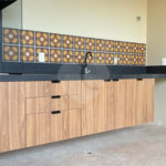Casa à venda com 3 suítes no condomínio Jardim Residencial Dona Maria José, Indaiatuba - SP