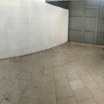 Casa à venda com 3 quartos, sendo 1 suíte, em Wanel Ville, Sorocaba, SP