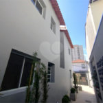 Apartamento para alugar com 1 quarto em Tatuapé, São Paulo, SP