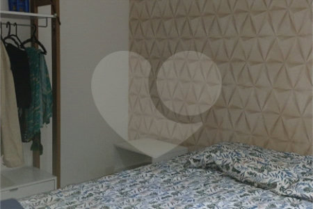 Apartamento à venda com 2 quartos em Condomínio Mirante Sul, Ribeirão Preto, SP