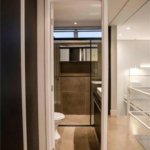 Apartamento à venda com 1 suíte em Vila Suzana, São Paulo, SP