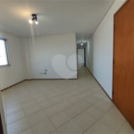 Apartamento à venda com 2 quartos em Santa Rosa, Vinhedo, SP