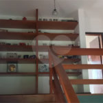 Casa à venda com 4 suítes no condomínio Alpes da Cantareira, Mairiporã - SP