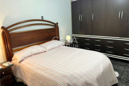 Casa em condomínio à venda com 3 quartos, sendo 1 suíte,  em Itapecerica, Salto, SP