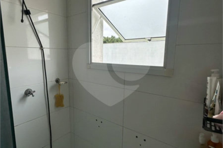 Apartamento à venda com 2 quartos, sendo 1 suíte,  em Paraíso, Santo André, SP