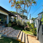 Casa a venda com 3 quartos no bairro Nova Piracicaba, em Piracicaba SP.