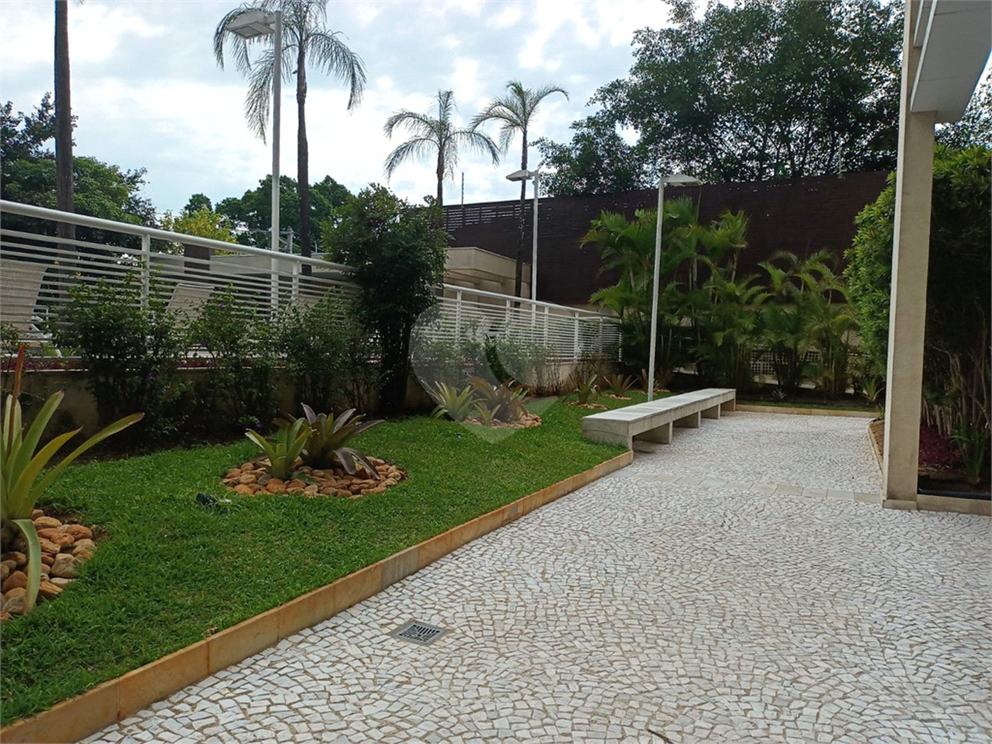 Apartamento à venda com 2 quartos, sendo 1 suíte, em Vila Leopoldina, São Paulo, SP