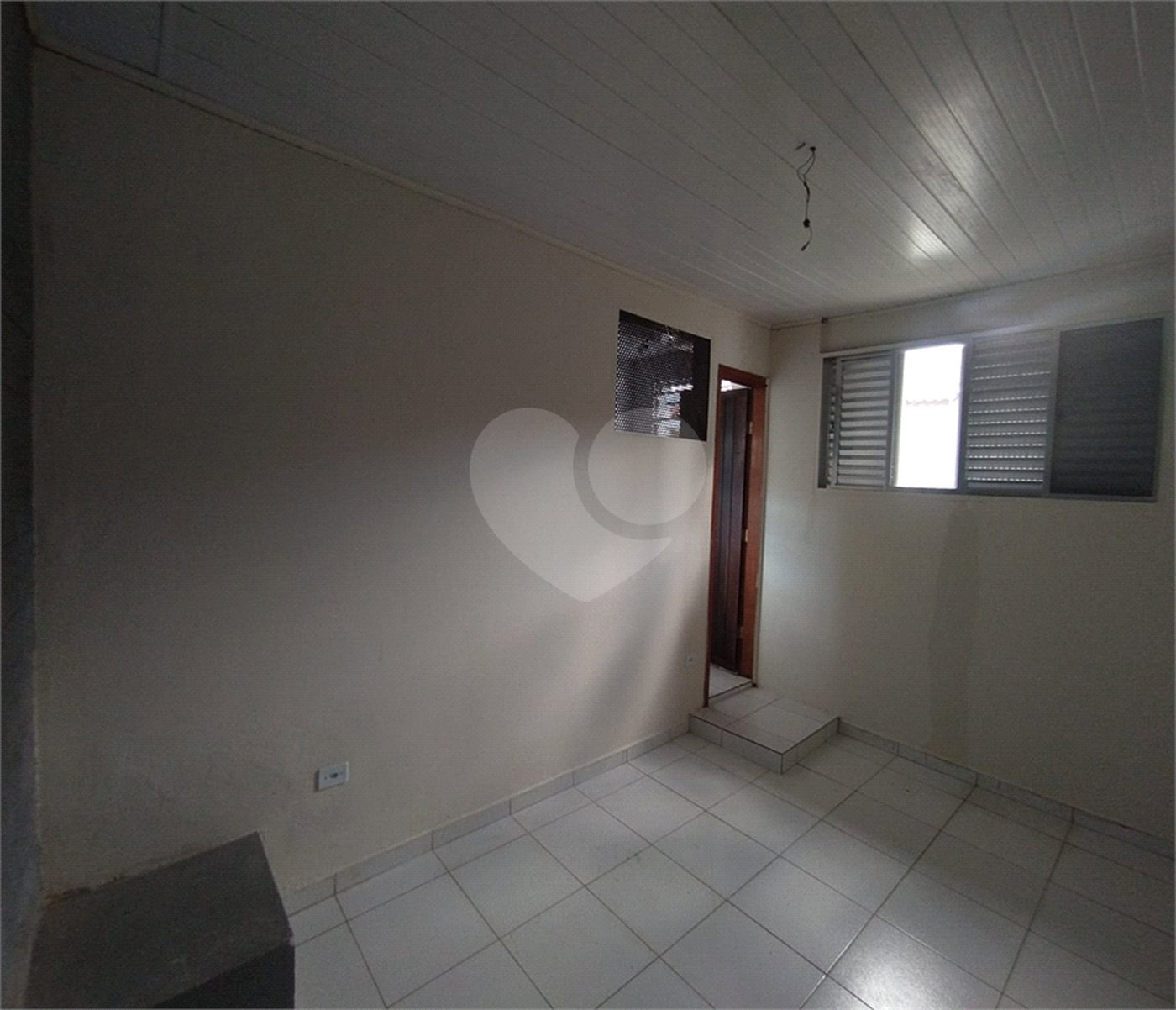 Casa de Vila para alugar com 2 quartos, sendo 1 suíte, em Tucuruvi, São Paulo, SP