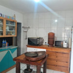 Casa para alugar com 1 quarto em Vila Leopoldina, São Paulo, SP