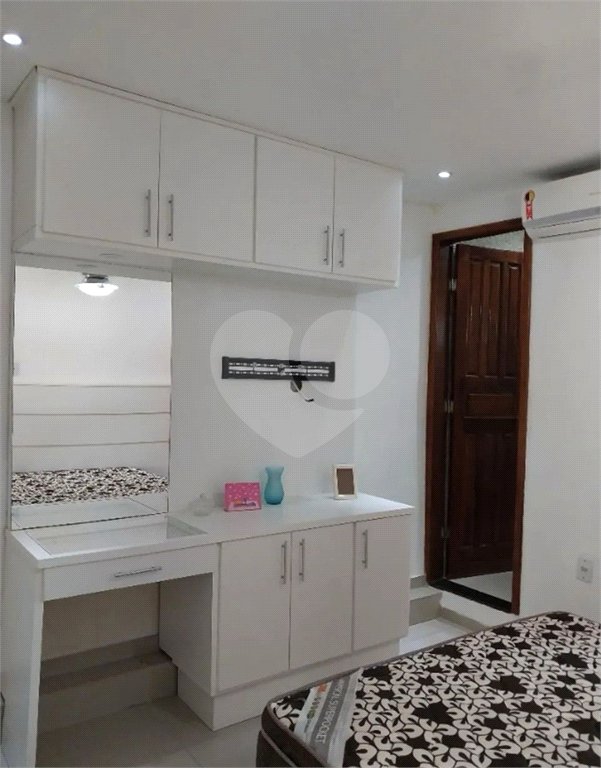 Casa à venda com 3 quartos, sendo 1 suíte, em Vila do Sol, Cabo Frio, RJ