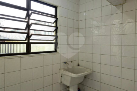 Sobrado à venda com 2 quartos em Vila São Pedro, São Paulo, SP
