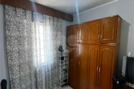 Sobrado à venda com 4 quartos em Jardim Franca, São Paulo, SP