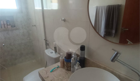 Casa à venda com 3 suítes em São José, Armação dos Búzios, RJ