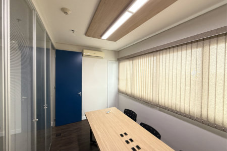 Sala para alugar no Centro, São Bernardo do Campo, SP