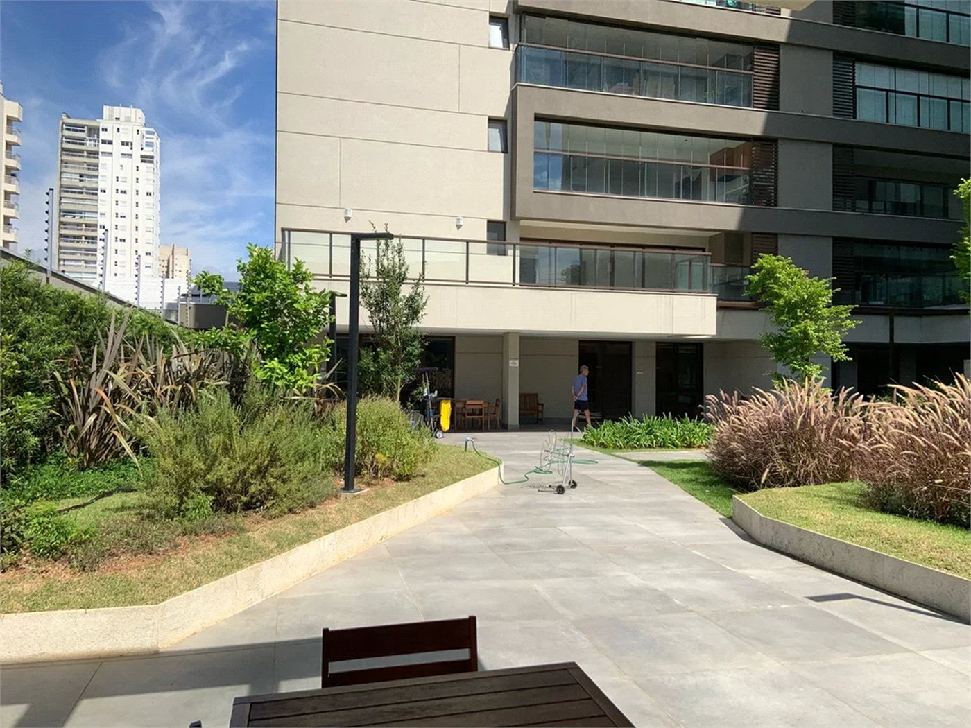 Apartamento à venda com 3 suítes em Bela Aliança, São Paulo, SP