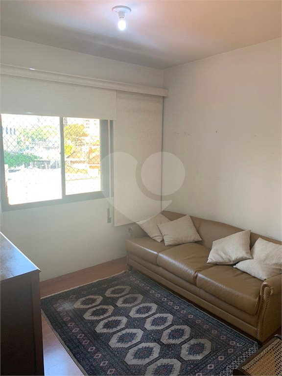 Apartamento à venda com 4 quartos, sendo 1 suíte, em Butantã, São Paulo, SP