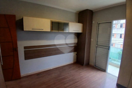 Sobrado à venda com 3 suítes em Vila Medeiros, São Paulo, SP