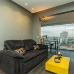 Apartamento à venda com 3 quartos, sendo 1 suíte, em Vila Anastácio, São Paulo, SP