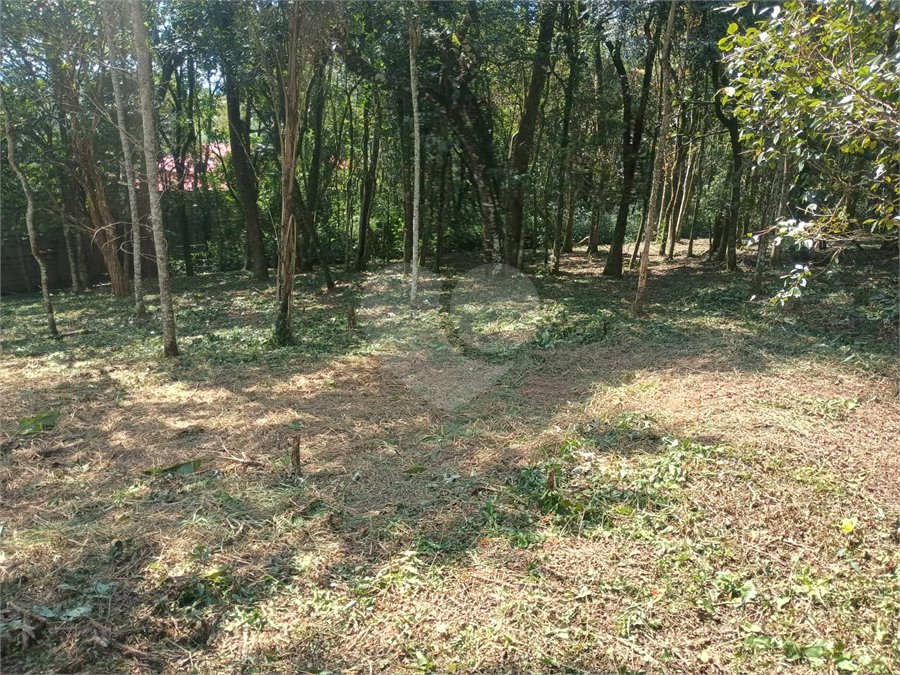 Terreno à venda no condomínio Jardim da Montanha I, Mairiporã - SP