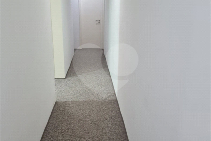 Sala para alugar no Centro, São Paulo, SP