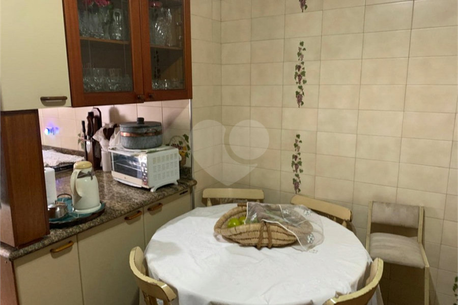 Casa à venda com 4 quartos, sendo 2 suítes,  em Tremembé, São Paulo, SP