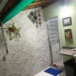 Sobrado à venda com 2 quartos em Pirituba, São Paulo, SP
