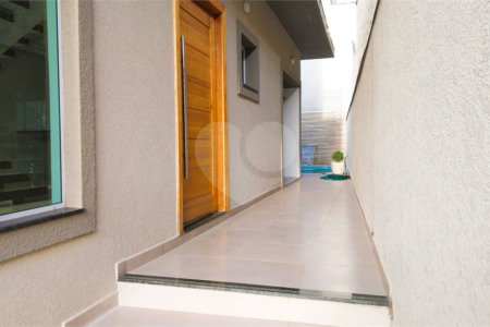 Casa à venda ou para alugar com 3 quartos, sendo 1 suíte, em Jardim Paulista, Atibaia, SP