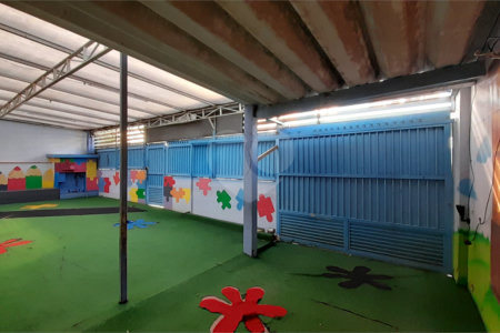 Casa para alugar em Assunção, São Bernardo do Campo, SP