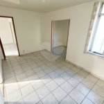 Apartamento para alugar com 1 quarto em Maracanã, Rio de Janeiro, RJ