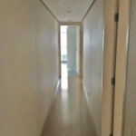 Apartamento para alugar com 4 quartos, sendo 3 suítes, em Jardim Londrina, São Paulo, SP